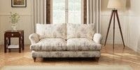 Westley by Laura Ashley