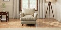 Westley by Laura Ashley