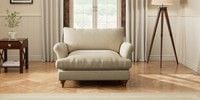 Westley by Laura Ashley