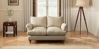 Westley by Laura Ashley
