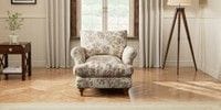 Westley by Laura Ashley