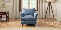Westley by Laura Ashley