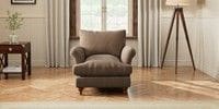 Westley by Laura Ashley