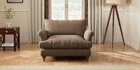 Westley by Laura Ashley