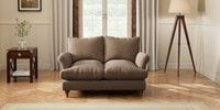 Westley by Laura Ashley