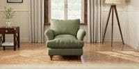Westley by Laura Ashley