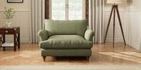 Westley by Laura Ashley