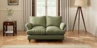 Westley by Laura Ashley