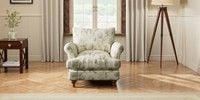 Westley by Laura Ashley