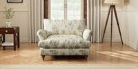 Westley by Laura Ashley