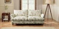 Westley by Laura Ashley