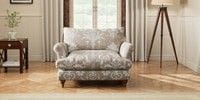 Westley by Laura Ashley