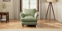 Westley by Laura Ashley