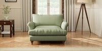 Westley by Laura Ashley