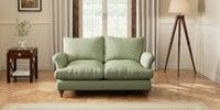 Westley by Laura Ashley