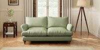 Westley by Laura Ashley