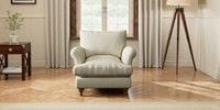 Westley by Laura Ashley