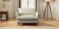 Westley by Laura Ashley