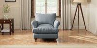 Westley by Laura Ashley