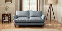 Westley by Laura Ashley
