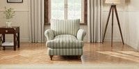 Westley by Laura Ashley