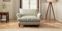 Westley by Laura Ashley