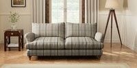 Westley by Laura Ashley