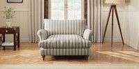 Westley by Laura Ashley