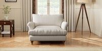 Westley by Laura Ashley