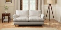 3 Seater Small Sofa