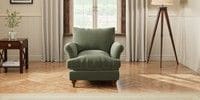 Westley by Laura Ashley
