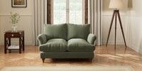 Westley by Laura Ashley