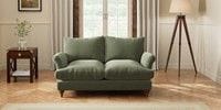 Westley by Laura Ashley