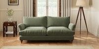 Westley by Laura Ashley