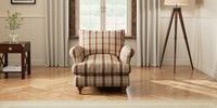 Westley by Laura Ashley