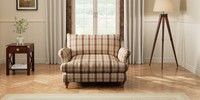 Westley by Laura Ashley