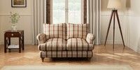 Westley by Laura Ashley