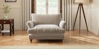 Westley by Laura Ashley