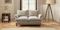 Westley by Laura Ashley