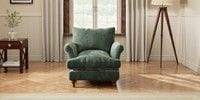 Westley by Laura Ashley
