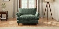 Westley by Laura Ashley