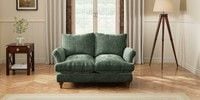 Westley by Laura Ashley