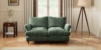 Westley by Laura Ashley