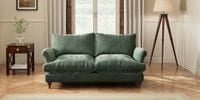 Westley by Laura Ashley