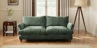 Westley by Laura Ashley