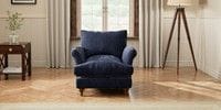 Westley by Laura Ashley