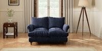 Westley by Laura Ashley