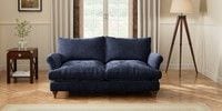 Westley by Laura Ashley