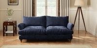 Westley by Laura Ashley