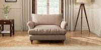 Westley by Laura Ashley